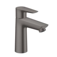 Купить Hansgrohe (Германия) в Киеве.