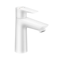 Купить Hansgrohe (Германия) в Киеве.