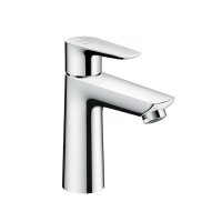 Купить Hansgrohe (Германия) в Киеве.