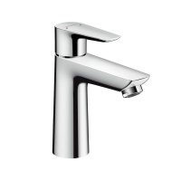 Купить Hansgrohe (Германия) в Киеве.