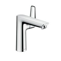 Купить Hansgrohe (Германия) в Киеве.