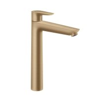 Купить Hansgrohe (Германия) в Киеве.