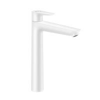 Купить Hansgrohe (Германия) в Киеве.