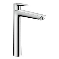 Купить Hansgrohe (Германия) в Киеве.