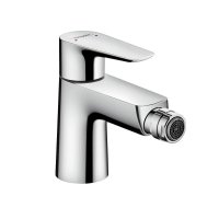 Купить Hansgrohe (Германия) в Киеве.