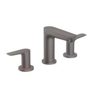 Купить Hansgrohe (Германия) в Киеве.