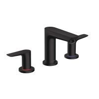 Купить Hansgrohe (Германия) в Киеве.