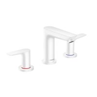 Купить Hansgrohe (Германия) в Киеве.
