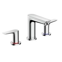 Купить Hansgrohe (Германия) в Киеве.