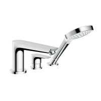 Купить Hansgrohe (Германия) в Киеве.
