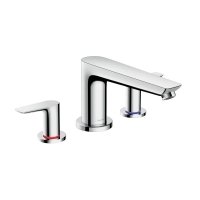 Купить Hansgrohe (Германия) в Киеве.