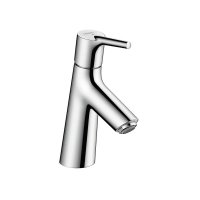 Купить Hansgrohe (Германия) в Киеве.