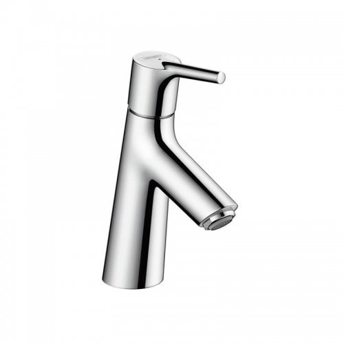 Смеситель для раковины Hansgrohe Talis S (72017000) Купить Смеситель для раковины Hansgrohe Talis S (72017000) в Киеве vannaja.kiev.ua