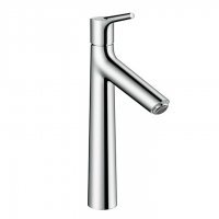 Купить Hansgrohe (Германия) в Киеве.