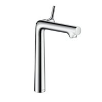 Купить Hansgrohe (Германия) в Киеве.