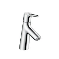 Купить Hansgrohe (Германия) в Киеве.