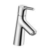 Смеситель для раковины Hansgrohe Talis S (72015000) Купить Смеситель для раковины Hansgrohe Talis S (72015000) в Киеве vannaja.kiev.ua
