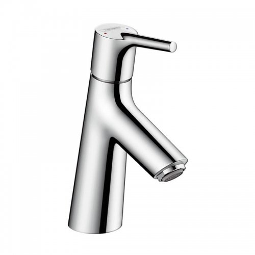 Смеситель для раковины Hansgrohe Talis S (72015000) Купить Смеситель для раковины Hansgrohe Talis S (72015000) в Киеве vannaja.kiev.ua