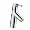 Купить Смеситель для раковины Hansgrohe 72012 Talis S 72012000 в Киеве vannaja.kiev.ua