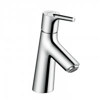 Купить Hansgrohe (Германия) в Киеве.