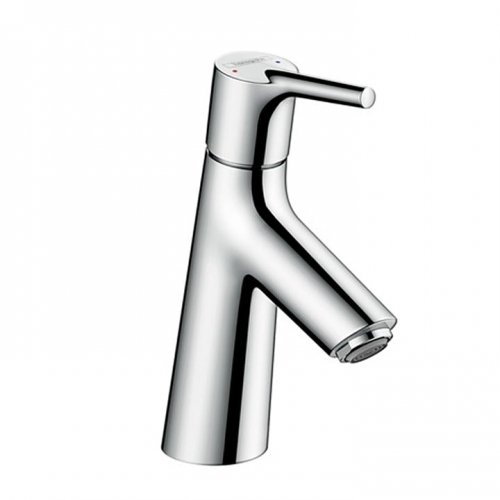 Купить Смеситель для раковины Hansgrohe 72012 Talis S 72012000 в Киеве vannaja.kiev.ua