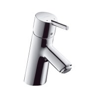 Купить Hansgrohe (Германия) в Киеве.