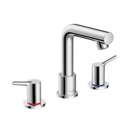 Купить Hansgrohe (Германия) в Киеве.