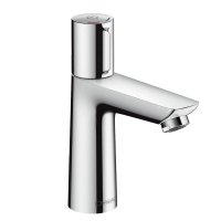 Купить Hansgrohe (Германия) в Киеве.