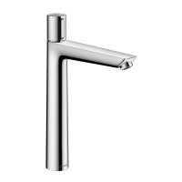 Купить Hansgrohe (Германия) в Киеве.