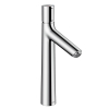 Купить Смеситель для раковины Hansgrohe Talis Select S (72045000) в Киеве vannaja.kiev.ua