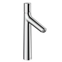 Купить Hansgrohe (Германия) в Киеве.