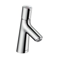Купить Hansgrohe (Германия) в Киеве.