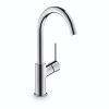 Купить Смеситель для раковины Hansgrohe Talis (32084000) в Киеве vannaja.kiev.ua
