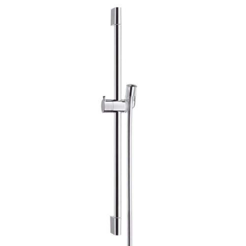Купить Душевой набор Hansgrohe Unica'C 0.65 (27611000) в Киеве vannaja.kiev.ua
