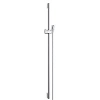 Купить Hansgrohe (Германия) в Киеве.