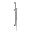 Душовий набір Hansgrohe Unica'Classic 0.65 (27617820) Купити Душовий набір Hansgrohe Unica'Classic 0.65 (27617820) в Києві vannaja.kiev.ua