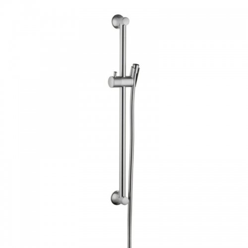 Душовий набір Hansgrohe Unica'Classic 0.65 (27617820) Купити Душовий набір Hansgrohe Unica'Classic 0.65 (27617820) в Києві vannaja.kiev.ua