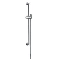 Купить Hansgrohe (Германия) в Киеве.