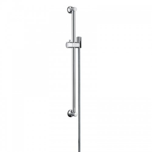 Купить Душевой набор Hansgrohe Unica'Classic 0.65 (27617000) в Киеве vannaja.kiev.ua
