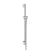 Купить Hansgrohe (Германия) в Киеве.