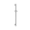 Купить Штанга для душа Hansgrohe Crometta 100 (26505000) в Киеве vannaja.kiev.ua