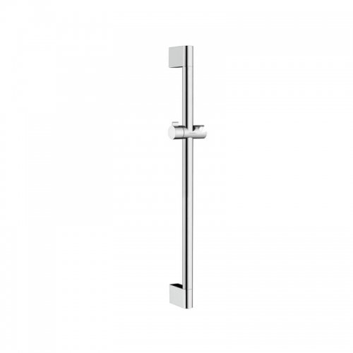 Купить Штанга для душа Hansgrohe Crometta 100 (26505000) в Киеве vannaja.kiev.ua