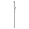 Купити Душовий набір Hansgrohe Crometta 100 26504000 в Києві vannaja.kiev.ua