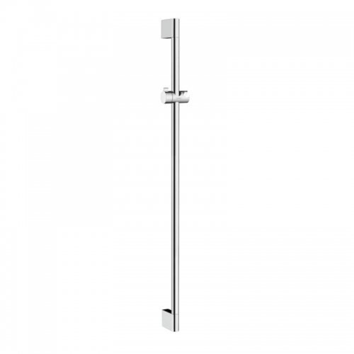 Купить Штанга для душа Hansgrohe Crometta 100 (26506000) в Киеве vannaja.kiev.ua