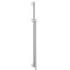 Купить Душевой набор Hansgrohe Unica Crometta 0.9 (27614000) в Киеве vannaja.kiev.ua