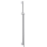 Купить Hansgrohe (Германия) в Киеве.