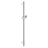 Купить Hansgrohe (Германия) в Киеве.