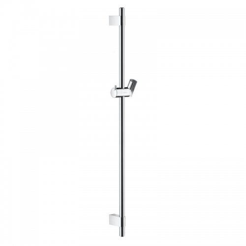 Штанга для душа Hansgrohe Unica'S Puro Reno 1.05 (28663000) Купить Штанга для душа Hansgrohe Unica'S Puro Reno 1.05 (28663000) в Киеве vannaja.kiev.ua