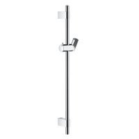 Купить Hansgrohe (Германия) в Киеве.
