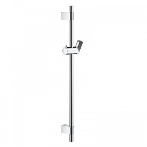Штанга для душа Hansgrohe Unica'S Puro Reno 0.72 (28662000) Купить Штанга для душа Hansgrohe Unica'S Puro Reno 0.72 (28662000) в Киеве vannaja.kiev.ua